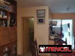 Vendo apartamento 2 cuartos en Reparto Aldabó