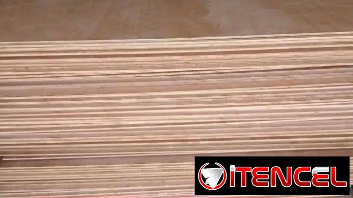 Materiales de construcción