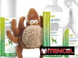Kit Antipulgas para perros y gatos