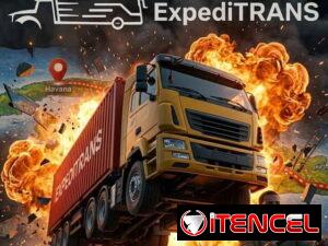 5bcfe7fc11c983c544a19c23f0dd9e2e96b4703ba7d1e44df64583d5128cc25a
