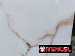 TODO EN PORCELANATO Y CERAMICA