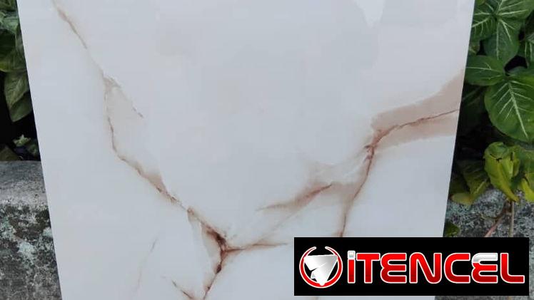 TODO EN PORCELANATO Y CERAMICA