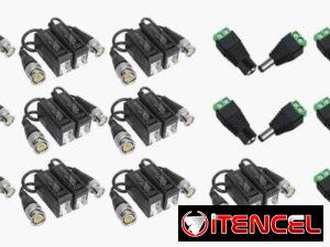 5bd33ecbed046a3a7de80698cbf483ae411a7787dcc6442b217731e449d24db1