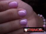 💅 ¡Tus manos y pies merecen amor! ✨ ¿Andas necesitando un tiempo para ti? Ven y consiéntete con nuestro servicio