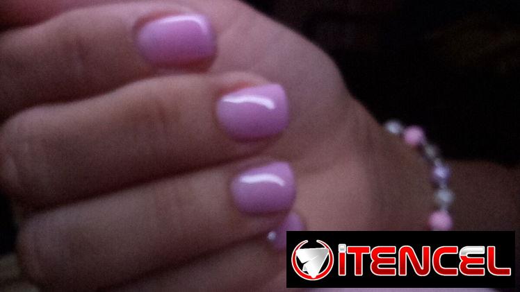 💅 ¡Tus manos y pies merecen amor! ✨ ¿Andas necesitando un tiempo para ti? Ven y consiéntete con nuestro servicio
