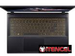 💻 Laptop Acer Nitro V15 ANV15-52-57BB – i5-13420H / 16GB RAM / 512GB SSD / RTX 5050