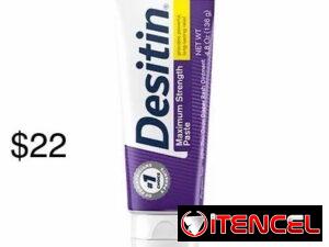 5bddce1de7db51d94d1d6695e4bb8ec53c0289266a431aadf3d7f17ecb37985e