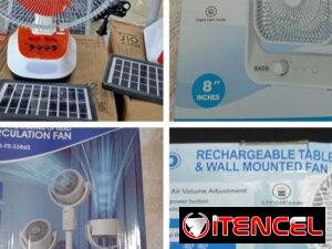 5be2cba3a38375ee81aaec945ab1a1519e19ddd27d7b5e66fba1270d3a7a1e8d