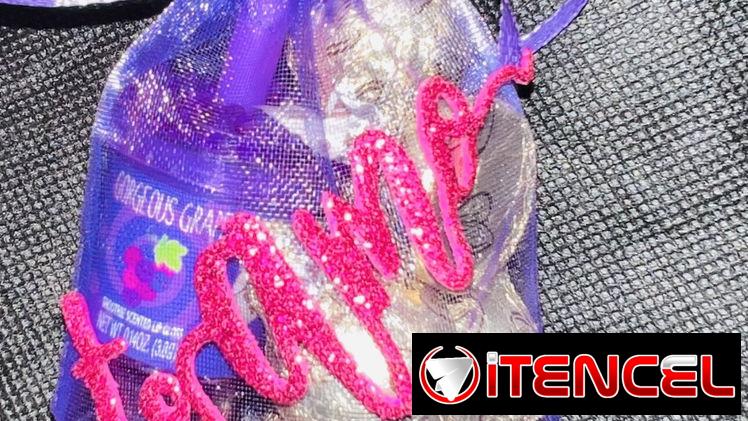 Regalos 1500,2000,4500 y 12 usd