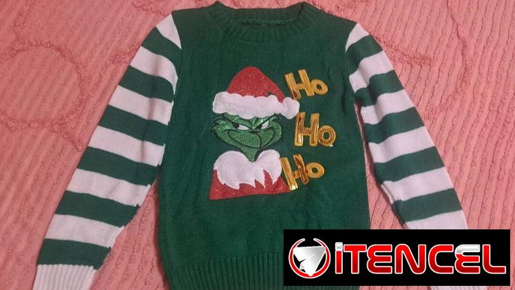 Abrigos para niños, talla 4 y 5.