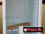 📌 Neveras Exhibidora SANKEY