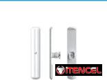 Antena Ubiquiti LiteAP AC LAP-120 INT*