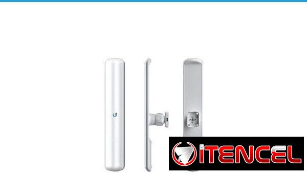 Antena Ubiquiti LiteAP AC LAP-120 INT*