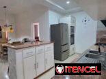 💥 BIPLANTA EN RESIDENCIAL KOHLY 💥