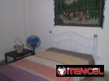 100 USD ALQUILER DE APTO INDEPENDIENTE EN PLAYA 1/4.