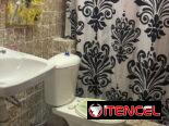 🚨APARTAMENTO 2 CUARTOS EN VENTA🚨