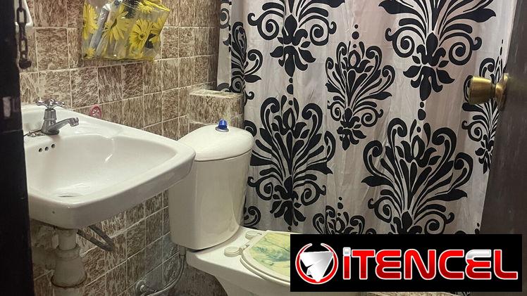 🚨APARTAMENTO 2 CUARTOS EN VENTA🚨
