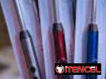 Encendedor electrico recargable