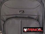 MOCHILA DE VIAJE CLASSIC AMERICAN