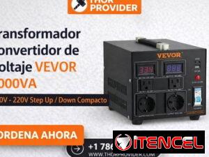 5bf1905b97501ea8394d10262173d360a4656f0f2de59382bf65bf10b32c7dc1