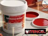 Pintura Transitable, Vinil, Esmalte, Barniz 52599132
