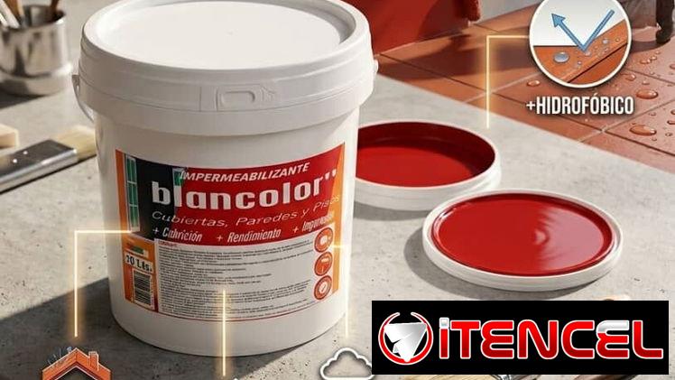 Pintura Transitable, Vinil, Esmalte, Barniz 52599132