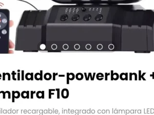 5bfb715f2e11f855294824d1bedd59f73fb3764cc396672ddd3c96b9e7dca11d