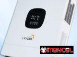 INVERSOR HÍBRIDO LVYUAN 5kW / 48V