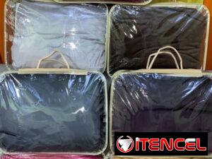 5c00908caff27a61bc3153e917170fdf49f6f66be797032e08199089fd0d581e-1