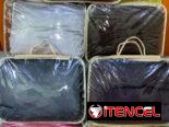 Forros para muebles 3-1-1. Lisos y elastizados