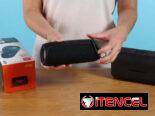 JBL flip5 new con caja original
