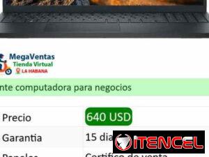 5c0456b73875c978250c9bf7b7847d6b91f4118c1406f66e8bdd25d96a596fd7