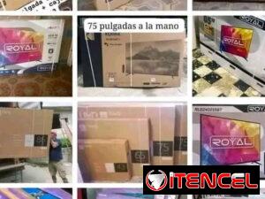 5c05ebdf3d4b6322270bece2ac2f357b1a1fd392965369dfc37de80d208af59b