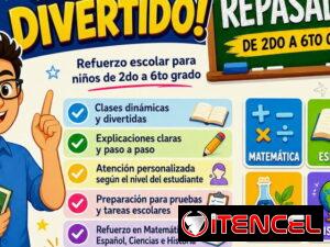 5c07bfb9cd0268a38b022c15229f19d12e6b842a1b49c795a12eff333061dc71