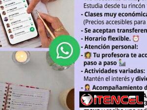 5c07e6161afec2b356637b568ab726fb34fee3f73ef1f9f473c7ddf40d251791