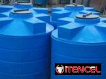 Tanques plásticos de varias medidas*” Tanques plásticos de varias medidas’: Tanques plásticos de varias medidas;!