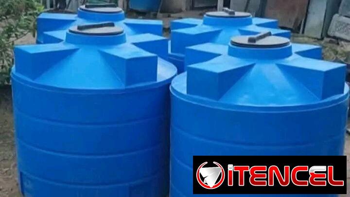 Tanques plásticos de varias medidas*” Tanques plásticos de varias medidas’: Tanques plásticos de varias medidas;!