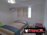 Renta de Apt con ecoflow en el vedado