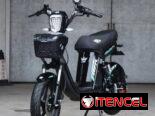 BICIMOTO JMD*