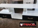 Multimuebles