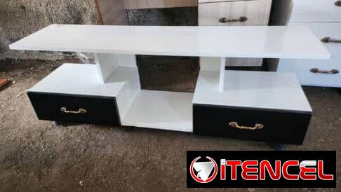 Multimuebles