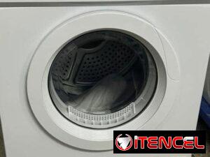 5c0b2ddfc0886435f5272a31b20cc20cef13ab53aa13247ecae4d09e918fd893