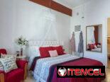 🔋 ¿La Habana sin interrupciones? Sí, existe y está en Galiano. RENTA apartamento en Centro Habana