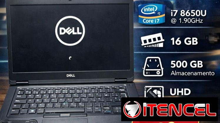 Vendo Laptop