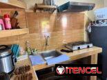 🏖️🪸Renta de casa en la playa en Guanabo 🪸