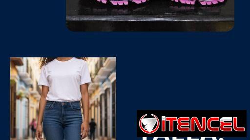 Tenis Adidas para mujer