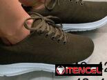 Tenis unisex Tenis de hombre y mujer varios colores