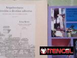 Libros
