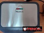 58296067  🥪 *SANDWICHERA GRILL MILEXUS* 🥪 💰 Precio: 20 USD 🛡️ Garantía: 1 MES