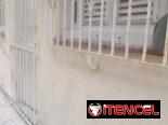 Apartamento en Plaza, Bajos, 2 cuartos